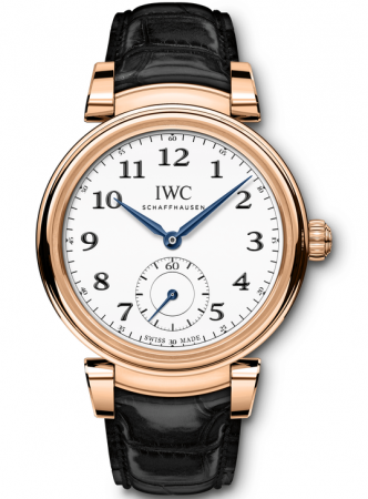 AAA Replica IWC Da Vinci Automatic Edition “150 Years” Watch IW358103