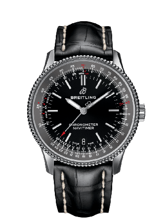 AAA Replica Breitling Navitimer 1 Automatic 38 Watch A17325241B1P1