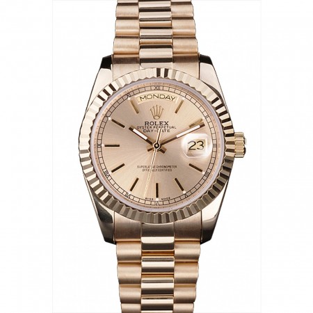 Rolex Day-Date-rl3