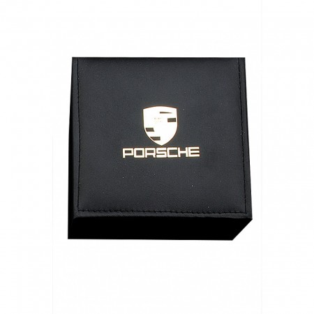 Porsche Watch Case