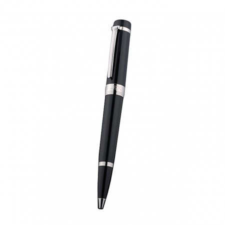 Rolex Luxury Pen 98282
