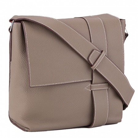 Hermes Alfred Grey