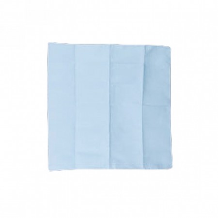 Watches Polishing Cloth