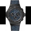 AAA Replica Hublot Big Bang Jeans Ceramica Diamonds Watch 341.CX.2740.NR.1200.JEANS16