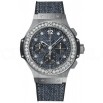 AAA Replica Hublot Big Bang Jeans Mens Watch 341.SX.2770.NR.1204.Jeans