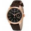 AAA Replica Rolex Cellini Date 39mm Mens Watch 50515-0010