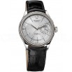 AAA Replica Rolex Cellini Date 39mm Mens Watch 50519-0006