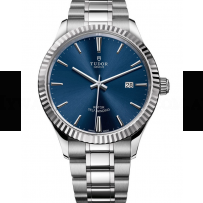 AAA Replica Tudor Style 41mm Mens Watch 12510