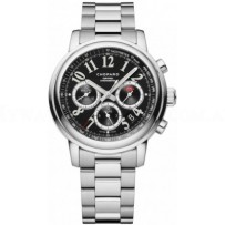 AAA Replica Chopard Mille Miglia Automatic Chronograph Mens Watch 158511-3002
