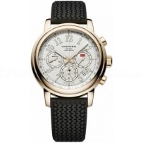 AAA Replica Chopard Mille Miglia Automatic Chronograph Mens Watch 161274-5002