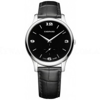 AAA Replica Chopard L.U.C. XPS Mens Watch 161920-1001