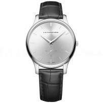 AAA Replica Chopard L.U.C. XPS Mens Watch 161920-1004