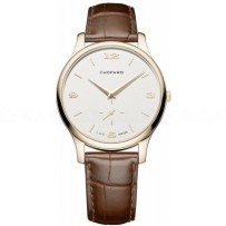AAA Replica Chopard L.U.C. XPS Mens Watch 161920-5001
