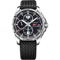 AAA Replica Chopard Mille Miglia Gran Turismo Chrono Mens Watch 168459-3001