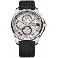 AAA Replica Chopard Mille Miglia Gran Turismo Chrono Mens Watch 168459-3015