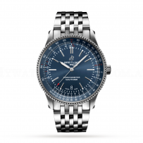 Swiss Breitling Navitimer Automatic 41 A17326161C1A1