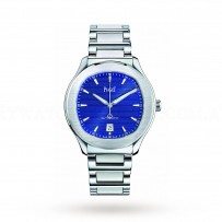 Swiss Piaget Polo G0A41002