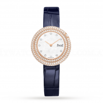Swiss Piaget Possession G0A45082