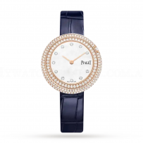 Swiss Piaget Possession G0A45092