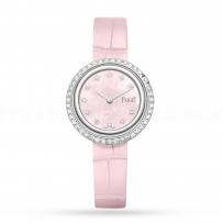 Swiss Piaget Possession G0A45064