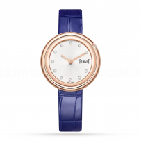 Swiss Piaget Possession G0A44091