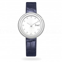 Swiss Piaget Possession G0A43090
