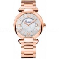 AAA Replica Chopard Imperiale Automatic 36mm Ladies Watch 384822-5003