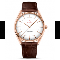 AAA Replica Omega Seamaster Master Co-Axial Olympic Games Watch 522.53.40.20.04.003