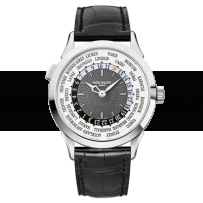 AAA Replica Patek Philippe World Time Watch 5230G-001