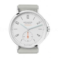 AAA Replica NOMOS Ahoi Neomatik Ladies Watch 560