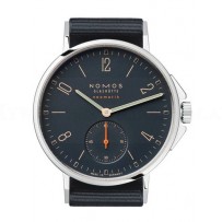 AAA Replica NOMOS Ahoi Neomatik Atlantik Ladies Watch 561