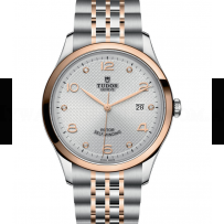 AAA Replica Tudor 1926 Stainless Steel Mens Watch M91651-0002