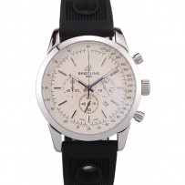 Breitling Transocean Watch Replica 3606