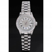 Rolex Datejust Best Quality Watch Replica 4781