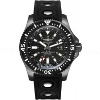 AAA Replica Breitling Superocean 44 Special Mens Watch m1739313/be92/227s