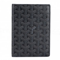 Goyard Passport Cover 18926609