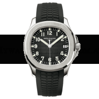 AAA Replica Patek Philippe Aquanaut Watch 5167A-001