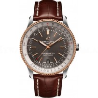 AAA Replica Breitling Navitimer 1 Automatic 41 Mens Watch U17326211M1P1