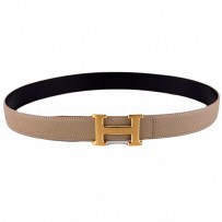 Hermes Belt h-0008-k