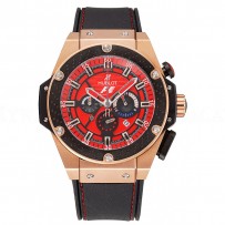 Hublot F1 - HB127  621598