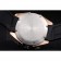 Porsche Regulator Power Reserve Rose Gold Case White Dial