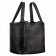Hermes Picotin MM Black