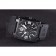 Bell and Ross BR01-92 Carbon 98218