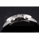 IWC Portugieser Yacht Club White Dial Stainless Steel Case Black Rubber Strap
