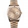 Rolex Day-Date-rl3