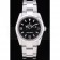 Rolex Swiss Explorer srl156