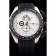 Porsche Regulator Power Reserve Rose Gold Case White Dial