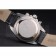 Rolex Daytona Lady Stainless Steel Case Crystal Studded Bezel Crystal Studded Dial