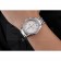 Omega Speedmaster Limited Edition 1957 White Dial Stainless Steel Bracelet  622522