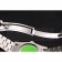 Swiss Rolex Day-Date Diamond Pave Dial Diamond Case Diamond Bracelet 1453950